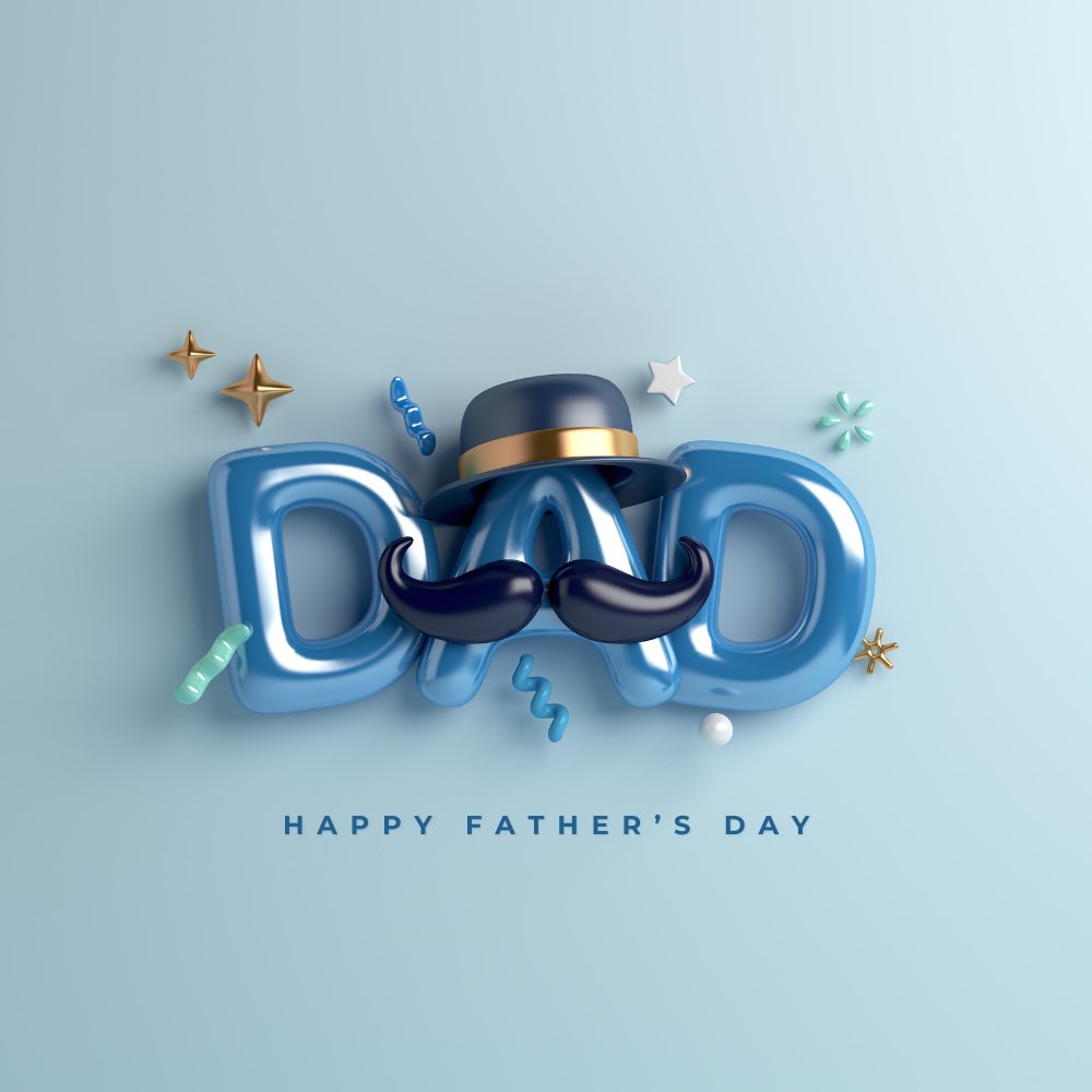 Father's Day gifts - Nexgift