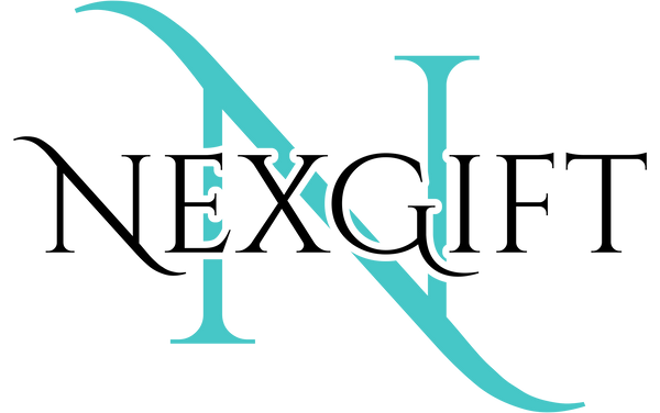 Nexgift Logo 